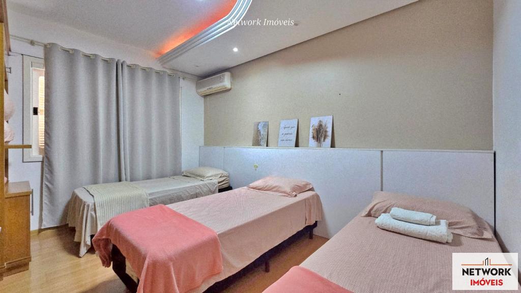 APARTAMENTO APT1281706