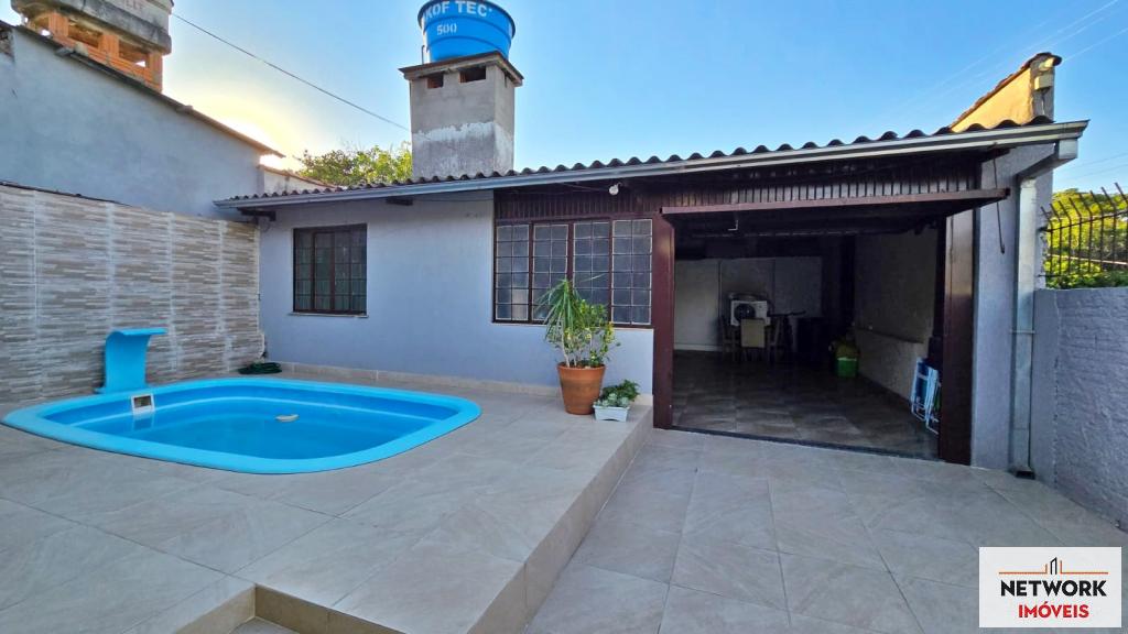 CASA CAS1281762