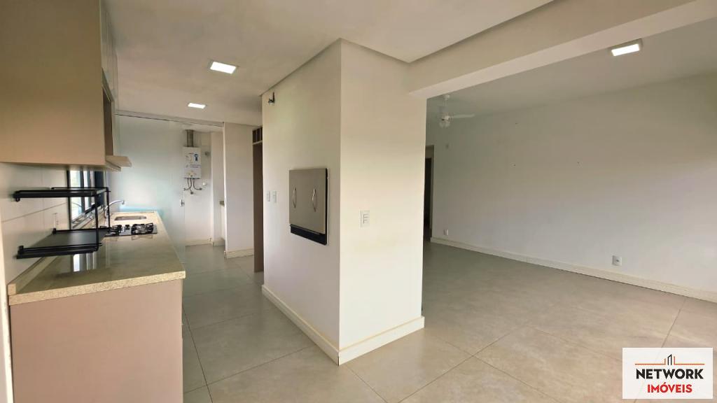 APARTAMENTO APT1329532