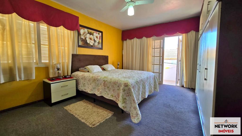 CASA CAS1281321