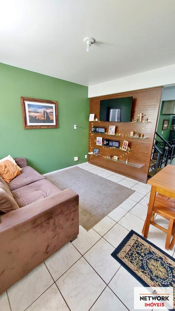 CASA CAS1281805