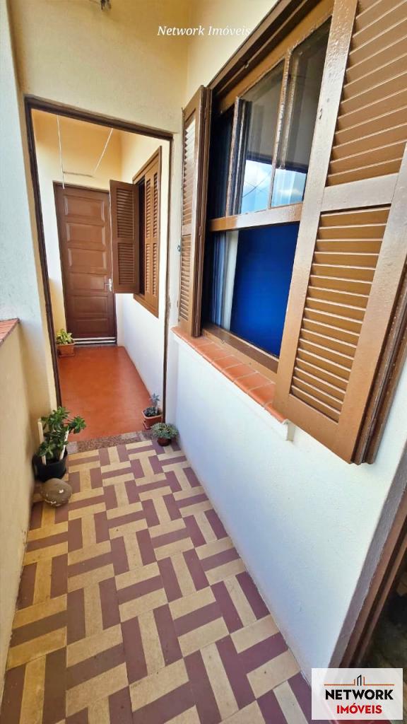 APARTAMENTO APT1171347