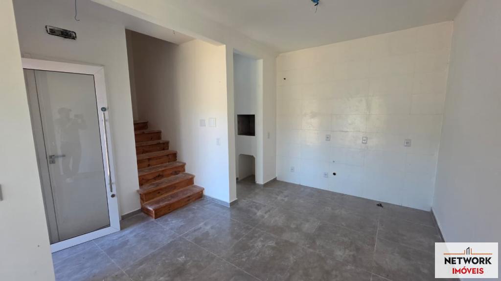 CASA CAS1031148