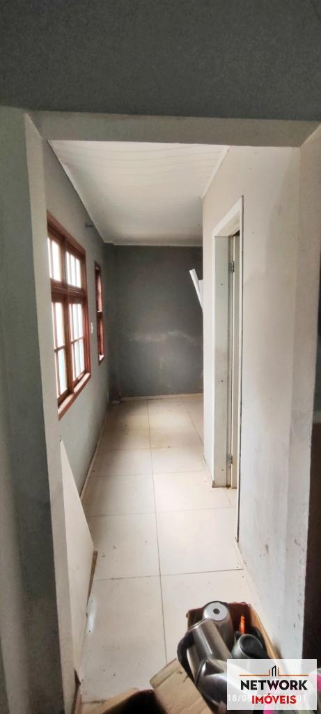 CASA CAS1150895