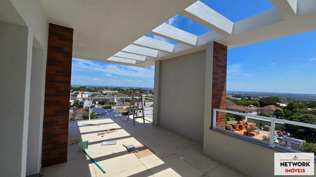 COBERTURA DUPLEX CDX1281478