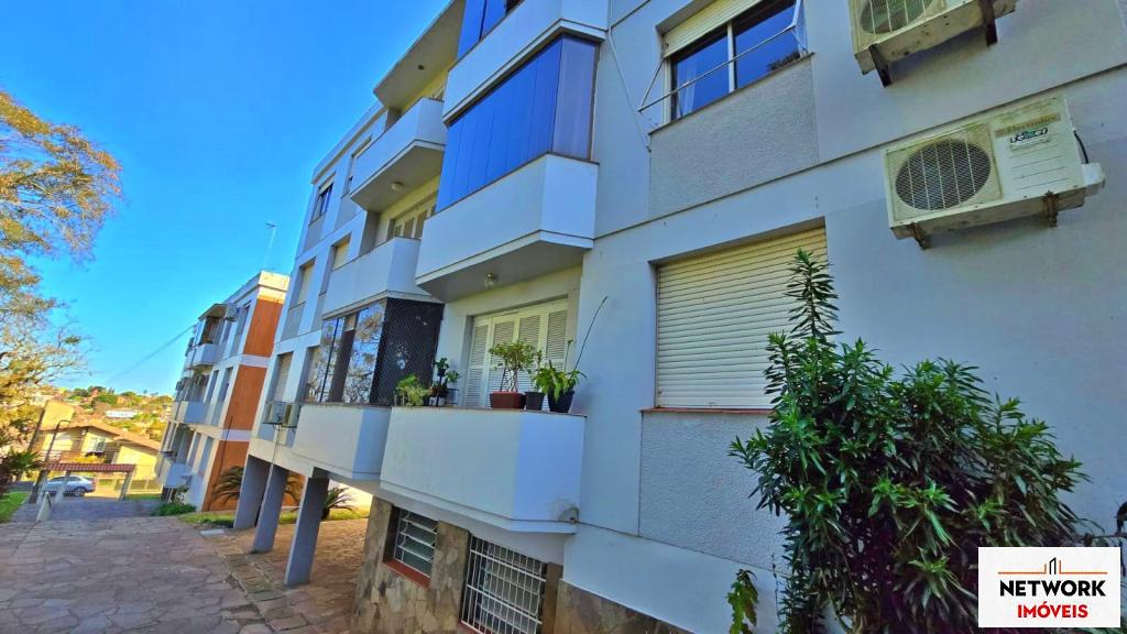 APARTAMENTO APT1171352