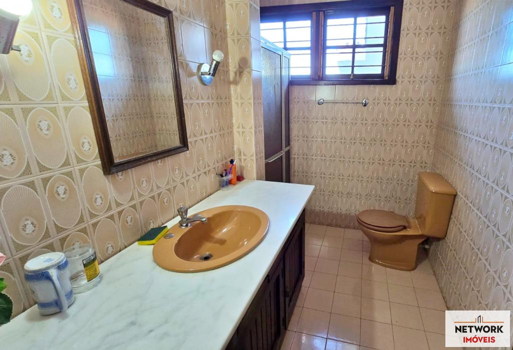 CASA CAS1280960