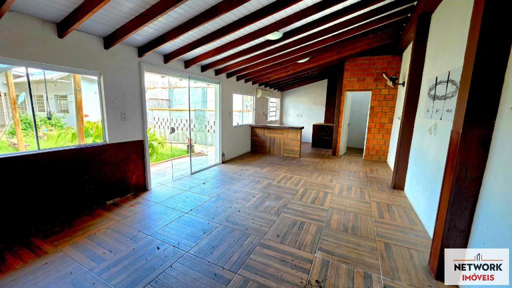 CASA CAS1231728