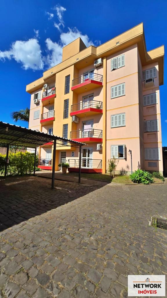 APARTAMENTO APT1281248