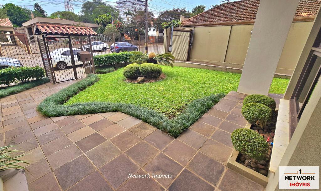 APARTAMENTO APT1305976