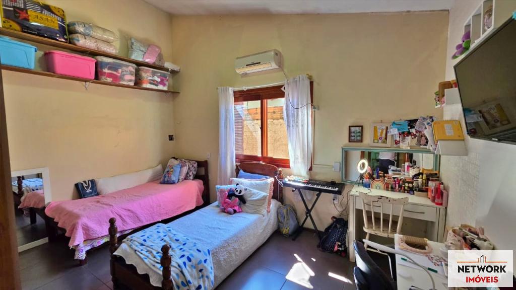 CASA CAS1092135