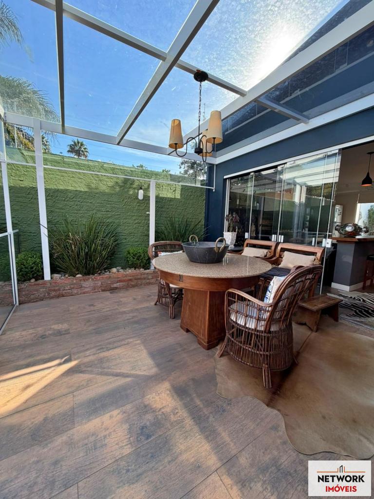 CASA CAS1166321