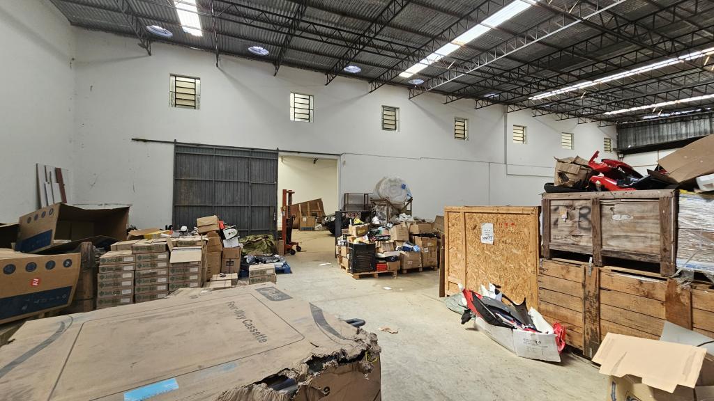 PAVILHÃO PAV1212041