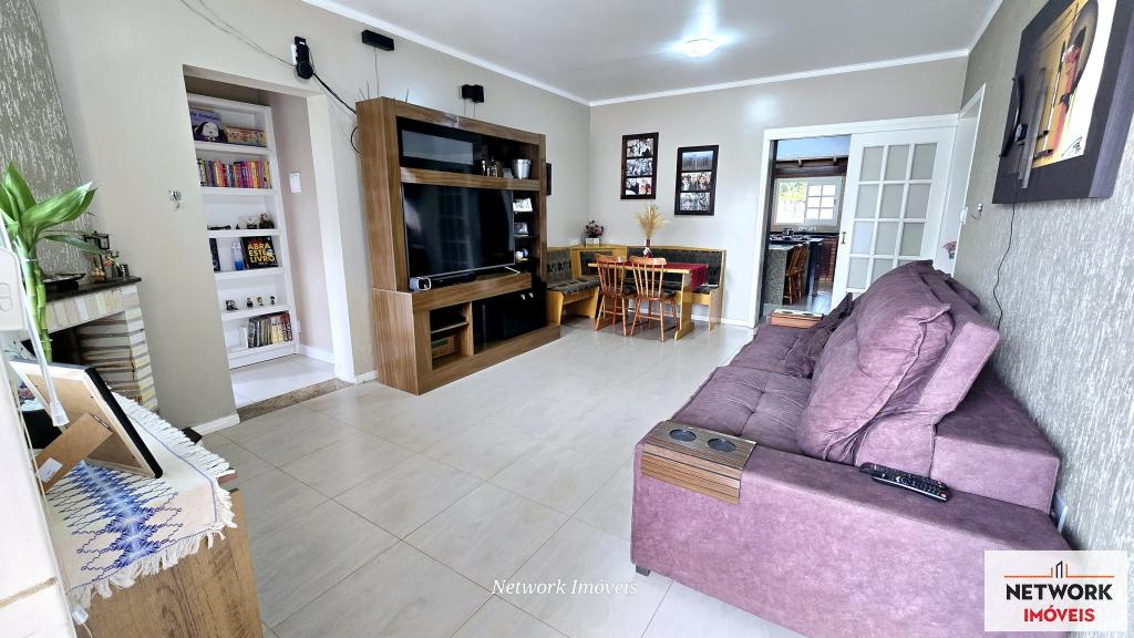 CASA CAS1304213