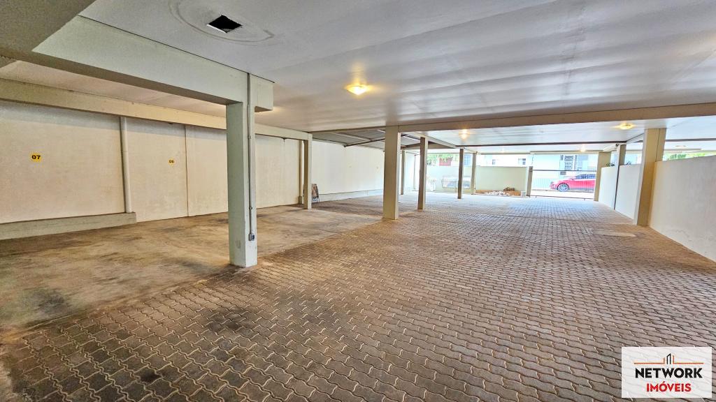 APARTAMENTO APT1231721