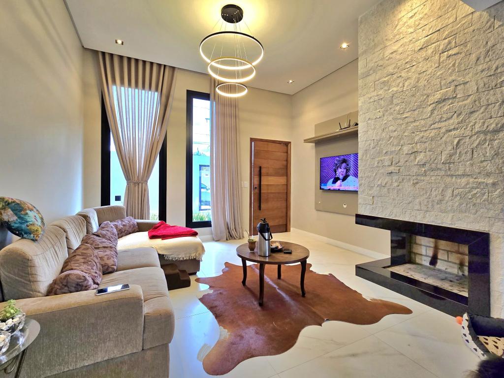 CASA CAS1328436