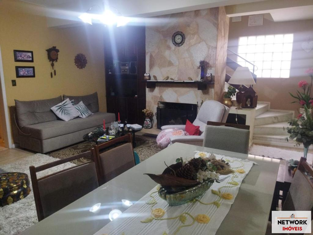 CASA CAS1293147