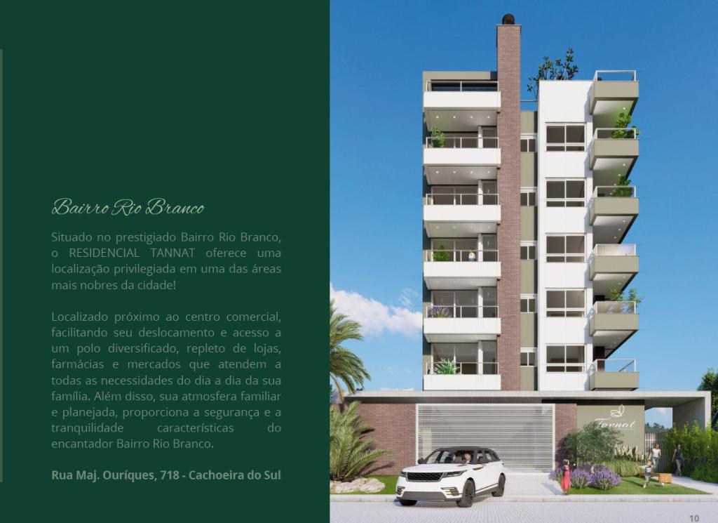 APARTAMENTO APT1280549