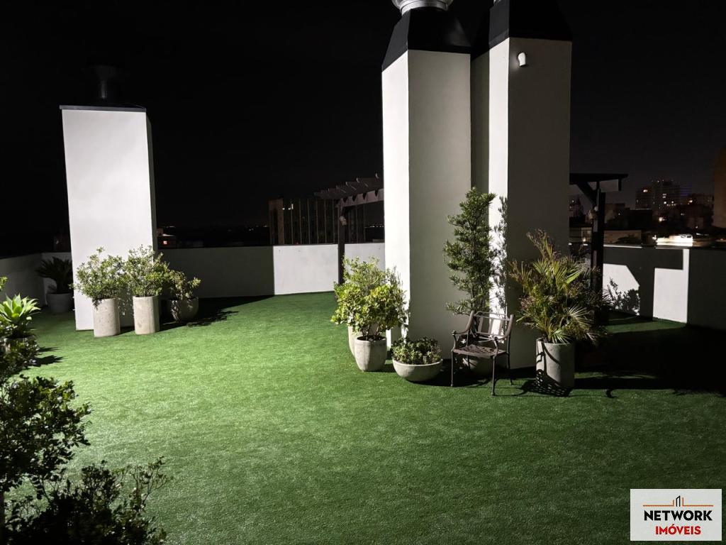 APARTAMENTO APT1153184