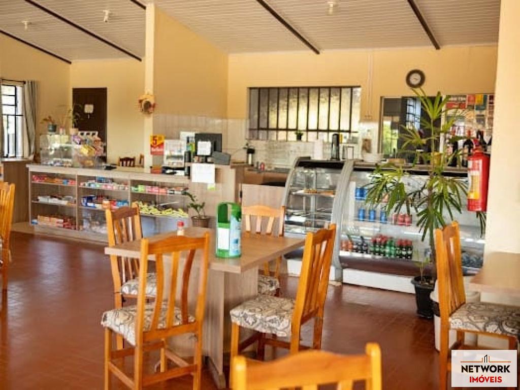 PRÉDIO COMERCIAL E RESIDENCIAL PCR1146305