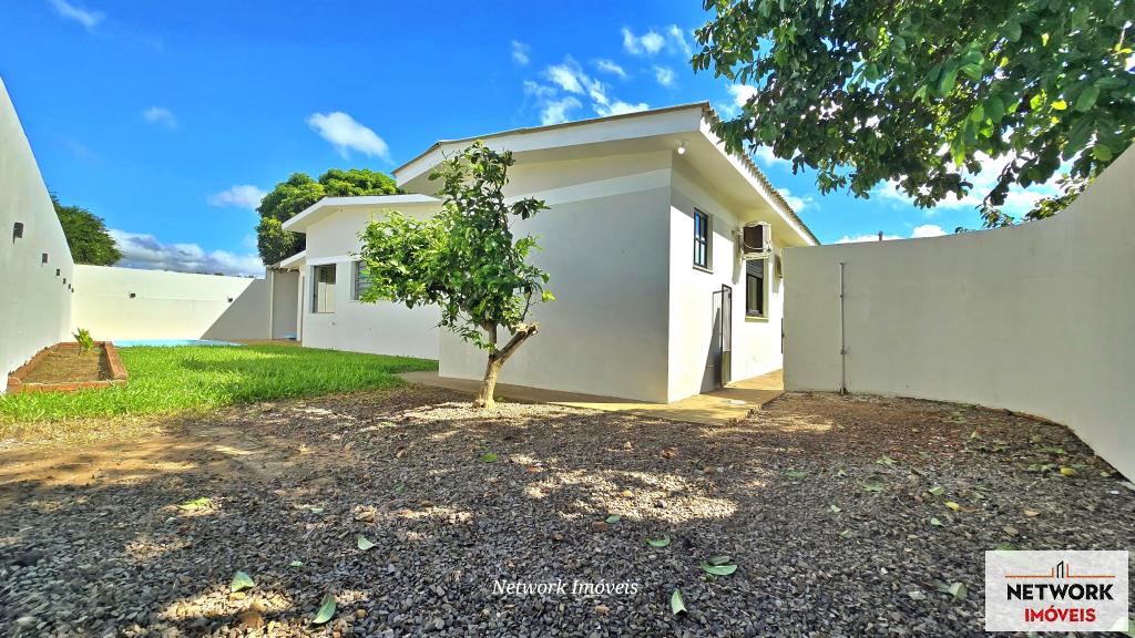 CASA CAS1305975