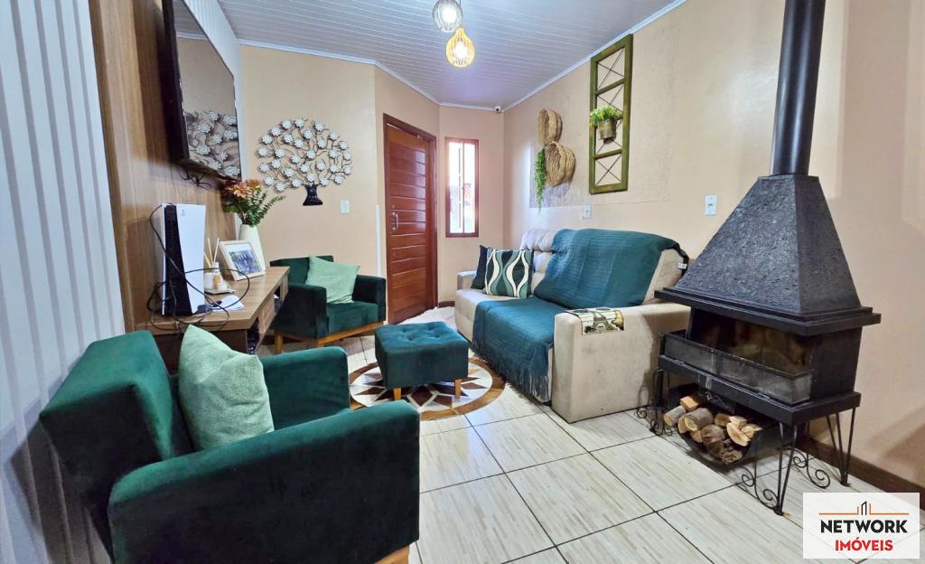 CASA CAS1281762
