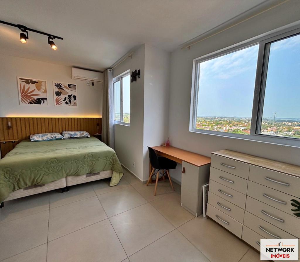 APARTAMENTO APT1031156