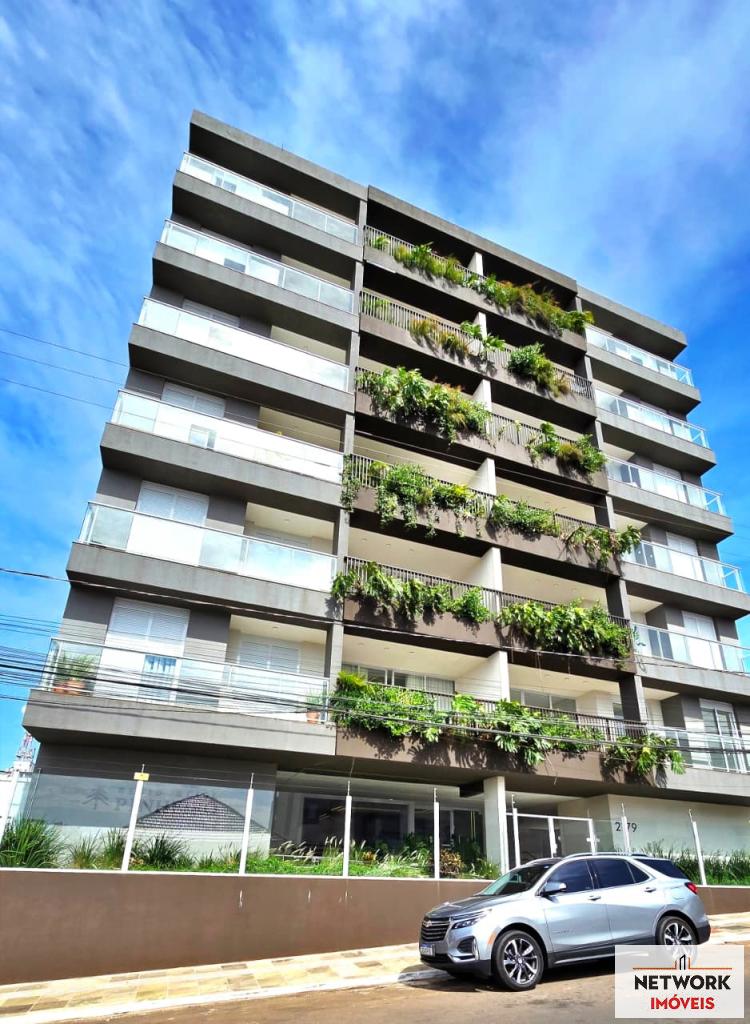 APARTAMENTO - APT1280485