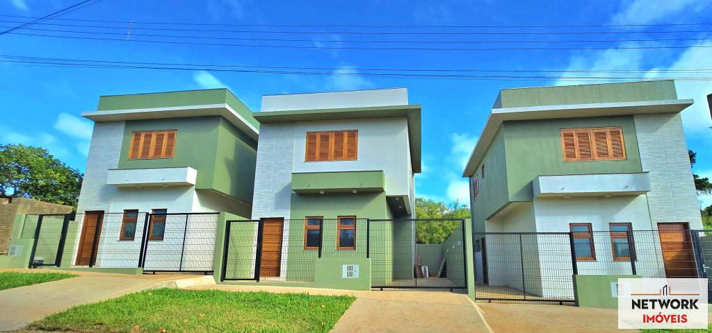 CASA CAS1247848