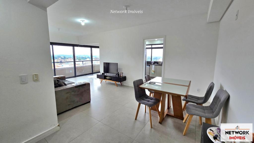 APARTAMENTO APT1327348