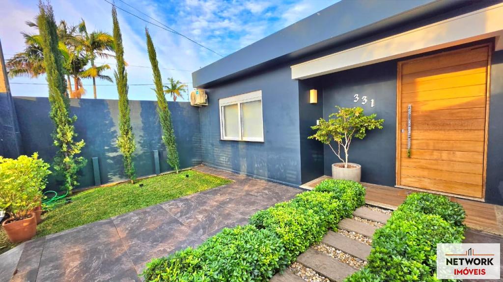 CASA CAS1166321