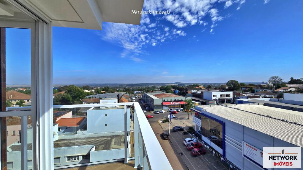 COBERTURA DUPLEX CDX1280547