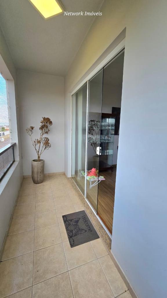 APARTAMENTO APT1242702