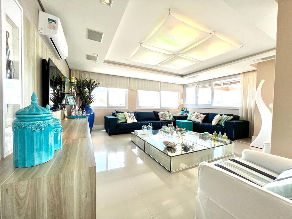 COBERTURA COB1031124