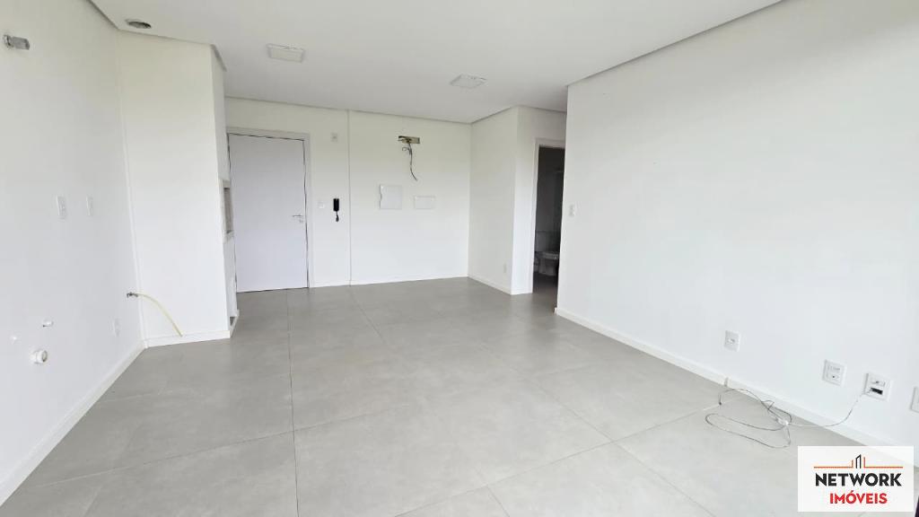 APARTAMENTO APT1280962