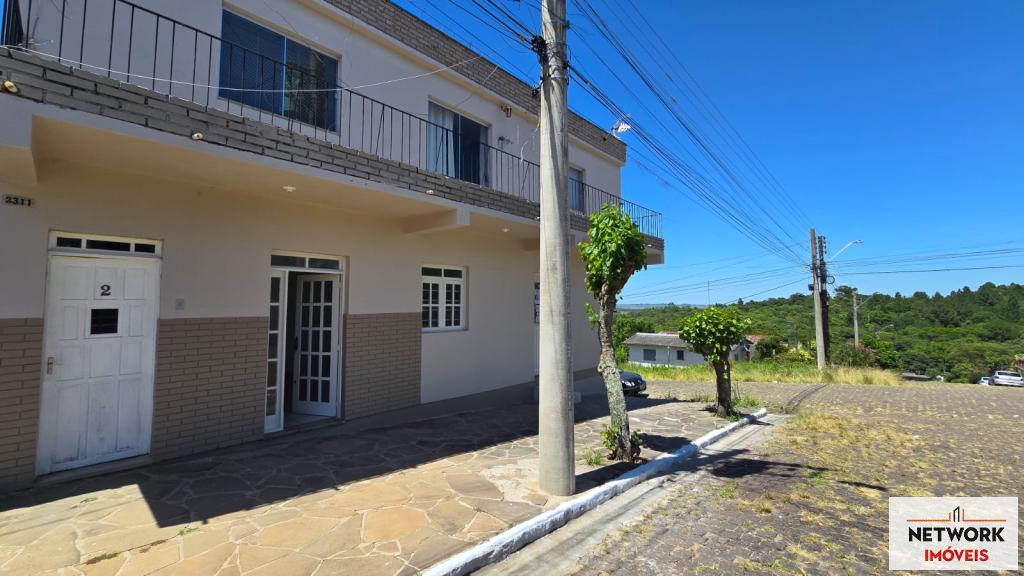 APARTAMENTO APT1092125