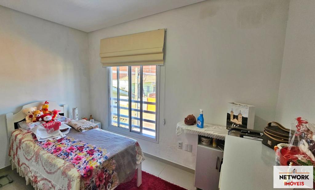 APARTAMENTO APT1269190