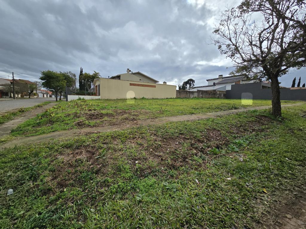 TERRENO TER1304315