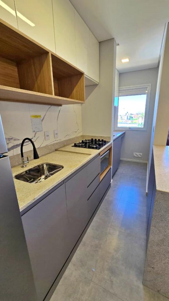 APARTAMENTO APT1080607