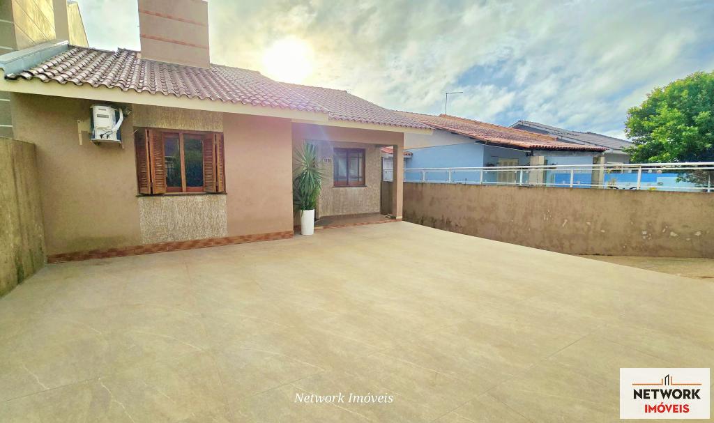 CASA CAS1304212