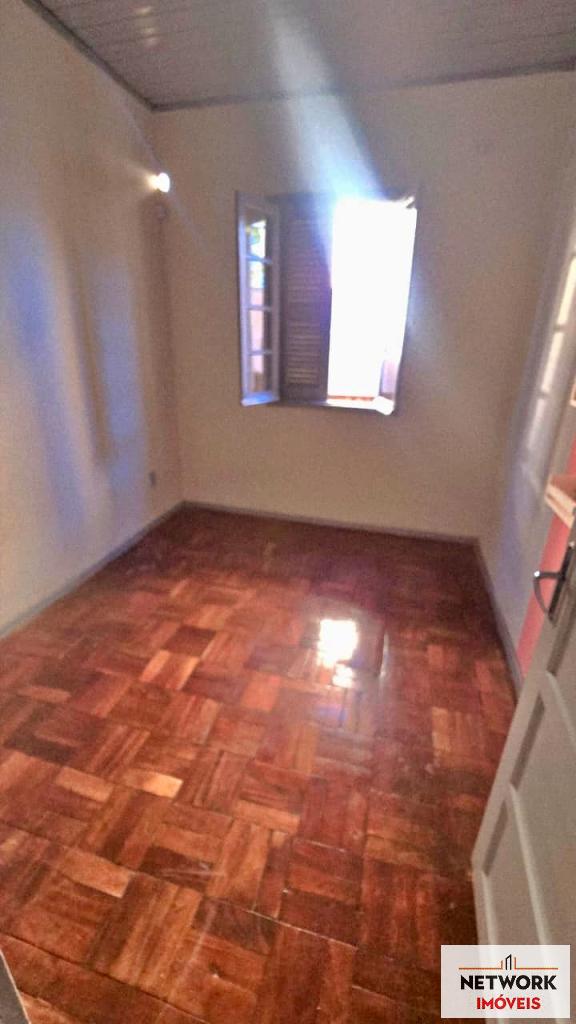 TERRENO TER1202885