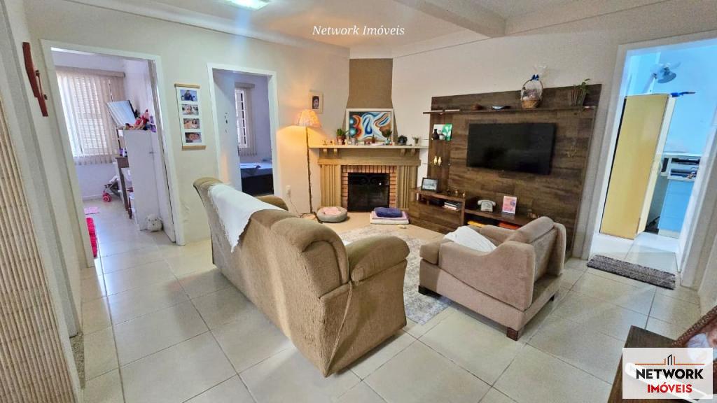 PRÉDIO COMERCIAL E RESIDENCIAL PCR1150880