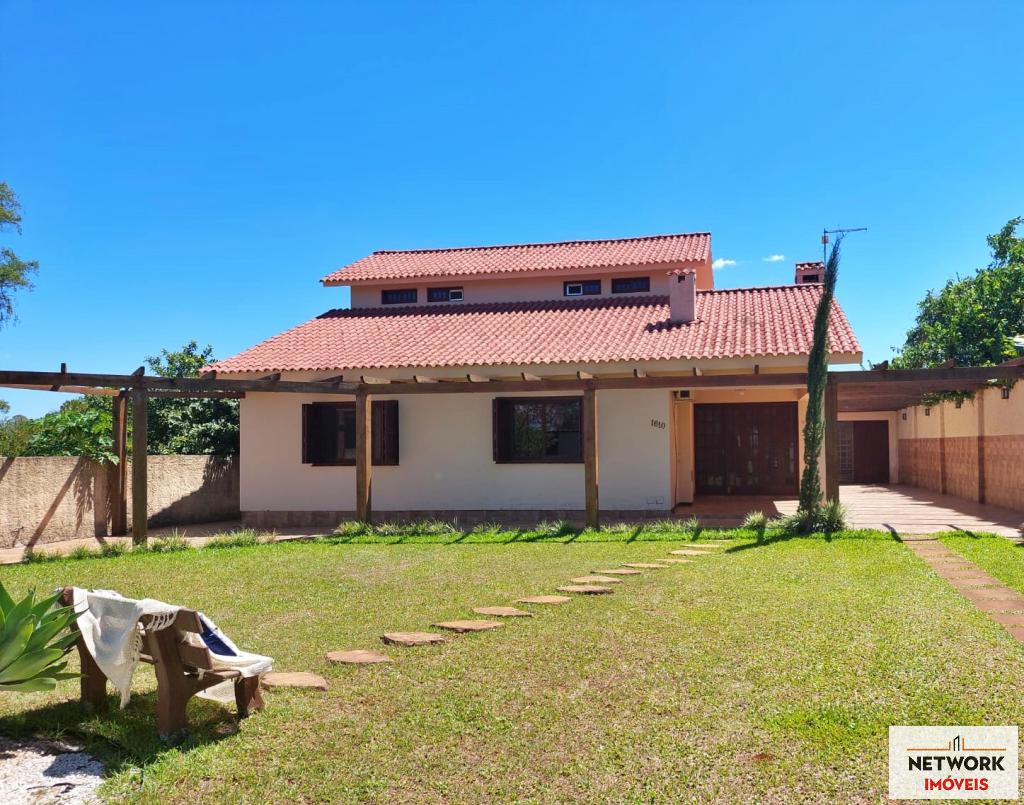 CASA CAS1280831