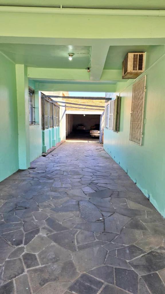 SALA COMERCIAL SAC1144034