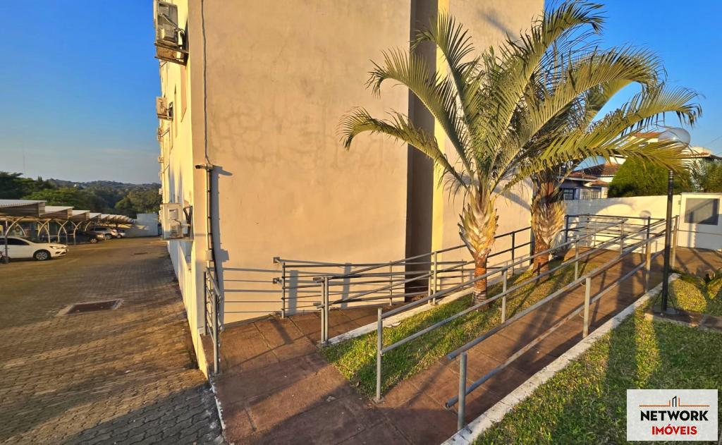 APARTAMENTO APT1280755