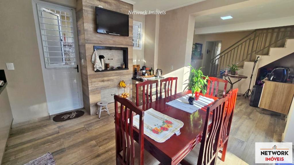 PRÉDIO COMERCIAL E RESIDENCIAL PCR1150880