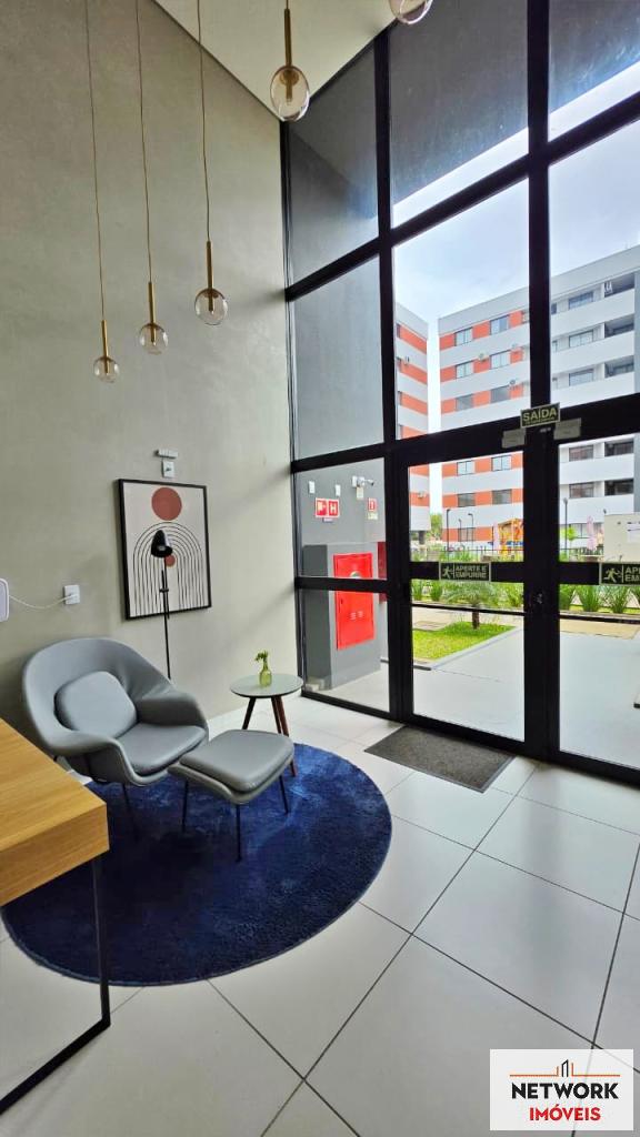 APARTAMENTO APT1281479