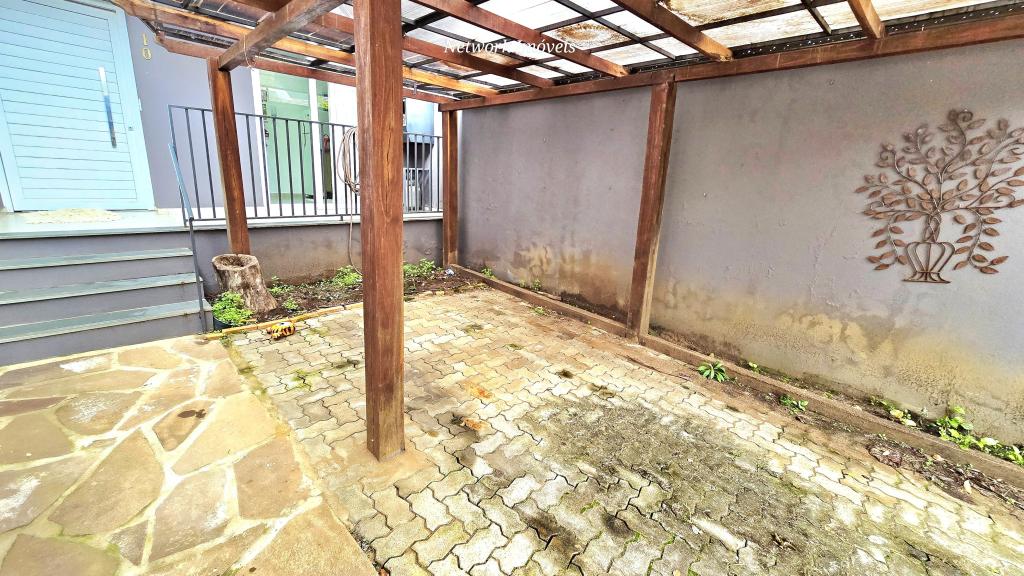 APARTAMENTO APT1178220