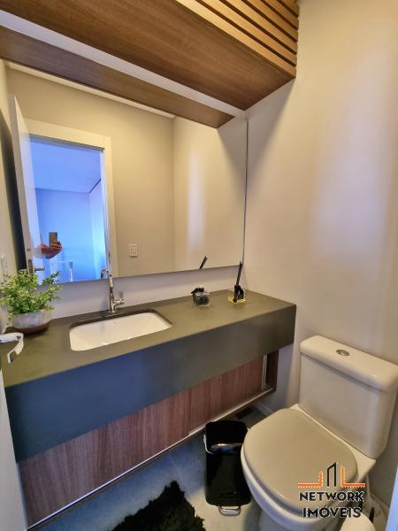 COBERTURA DUPLEX CDX1031177