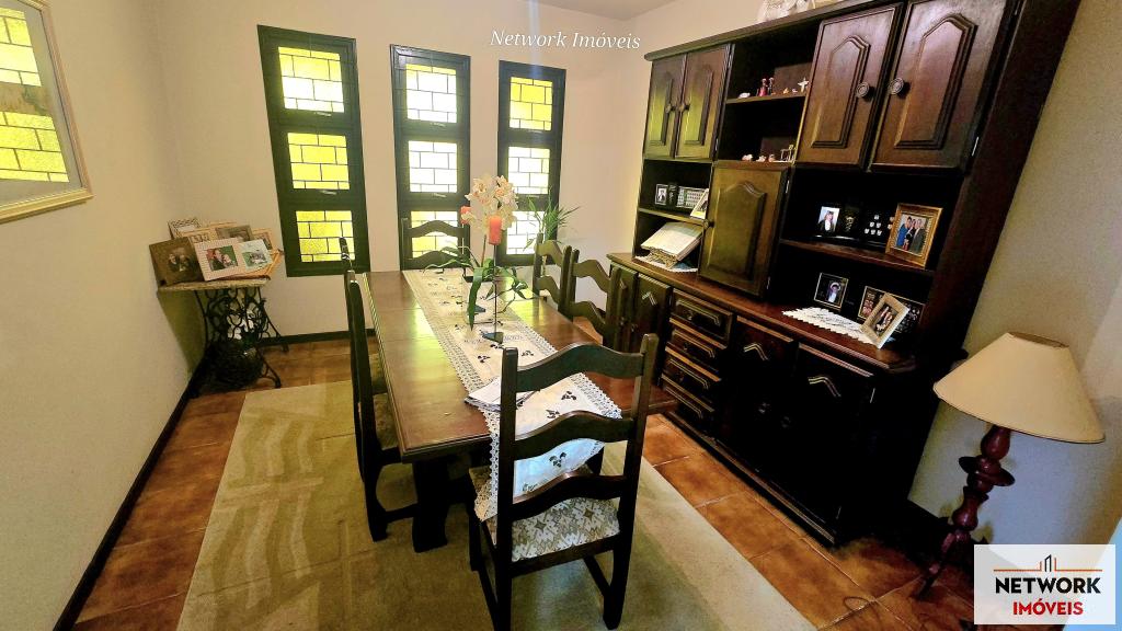 CASA CAS1247950